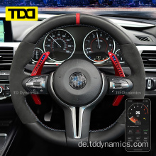 LED Paddle Shifter Extension für BMW M3